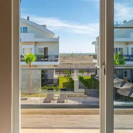The Classe Collection Superior 11 Apartamento *