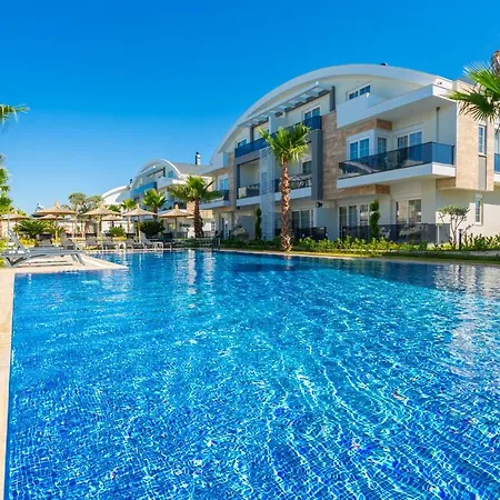 The Classe Collection Superior 11 Apartamento