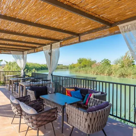 The Classe Collection Superior 11 * Belek